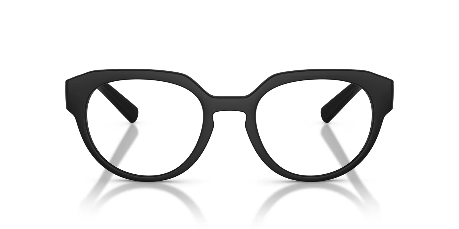 Dolce & Gabbana 5113 Eyeglasses - view 23